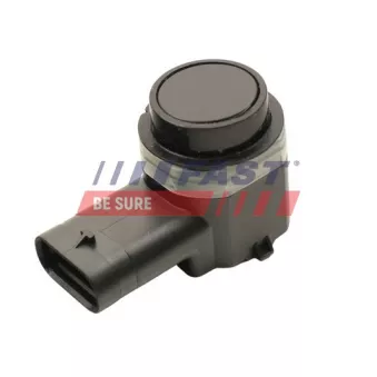 Capteur, parctronic FAST FT76019