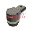 Capteur, parctronic FAST FT76019 - Visuel 2