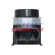 Capteur, parctronic FAST FT76019 - Visuel 3