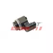 Capteur, parctronic FAST FT76020 - Visuel 1