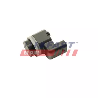 Capteur, parctronic FAST