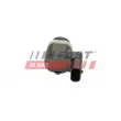 Capteur, parctronic FAST FT76020 - Visuel 2