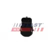 Capteur, parctronic FAST FT76020 - Visuel 3