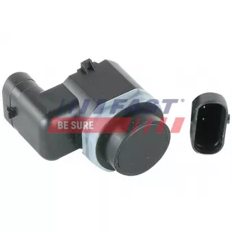 Capteur, parctronic FAST FT76021