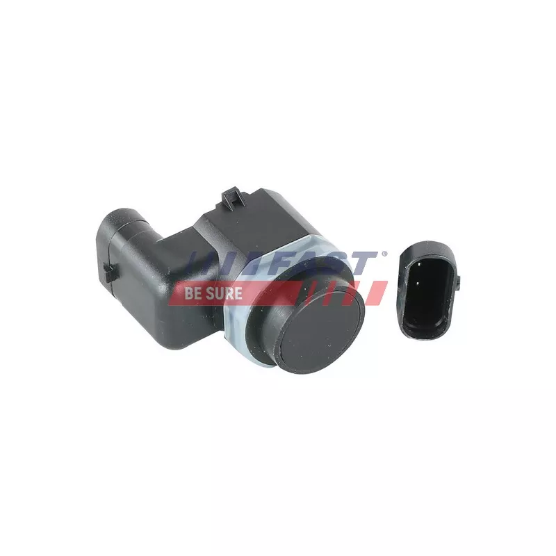 Capteur, parctronic FAST FT76021