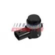 Capteur, aide au stationnement FAST FT76022 - Visuel 1