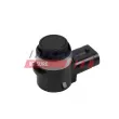 Capteur, aide au stationnement FAST FT76022 - Visuel 2