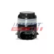 Capteur, aide au stationnement FAST FT76022 - Visuel 3