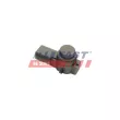Capteur, aide au stationnement FAST FT76023 - Visuel 1