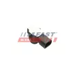 Capteur, aide au stationnement FAST FT76023 - Visuel 2