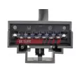 Kit de câbles, projecteur de travail arrière droit FAST FT76102 - Visuel 3