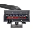 Kit de câbles, projecteur de travail arrière gauche FAST FT76103 - Visuel 3