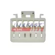 Kit de réparation pour câbles, feu arrière FAST FT76109 - Visuel 2