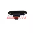 Interrupteur, contacteur de porte FAST FT76301 - Visuel 1