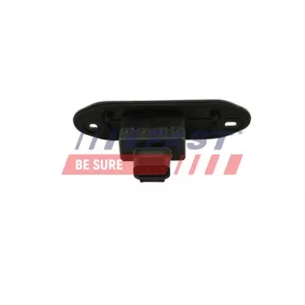 Interrupteur, contacteur de porte FAST FT76301