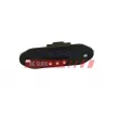 Interrupteur, contacteur de porte FAST FT76301 - Visuel 2