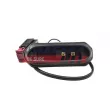 Interrupteur, contacteur de porte FAST FT76302 - Visuel 1