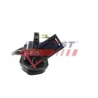 Interrupteur, contacteur de porte FAST FT76302 - Visuel 2