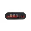 Interrupteur, contacteur de porte FAST FT76303 - Visuel 1