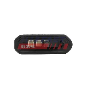 Interrupteur, contacteur de porte FAST FT76303