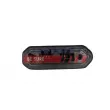 Interrupteur, contacteur de porte FAST FT76303 - Visuel 2