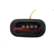 Interrupteur, contacteur de porte FAST FT76304 - Visuel 2