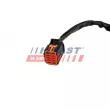 Interrupteur, contacteur de porte FAST FT76304 - Visuel 3