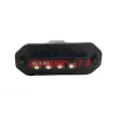 Interrupteur, contacteur de porte FAST FT76305 - Visuel 1