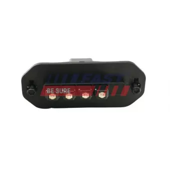 Interrupteur, contacteur de porte FAST FT76305