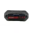 Interrupteur, contacteur de porte FAST FT76305 - Visuel 2