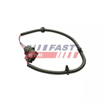 Kit de montage, kit de câbles FAST FT76403