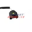 Câble adaptateur,papillon de distribution,alimentation d'air FAST FT76530 - Visuel 2