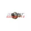 Douille de lampe, projecteur principal FAST FT76701 - Visuel 1