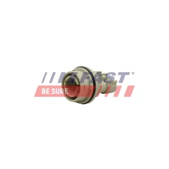 Douille de lampe, projecteur principal FAST FT76701