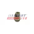 Douille de lampe, projecteur principal FAST FT76701 - Visuel 2