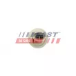 Douille de lampe, projecteur principal FAST FT76701 - Visuel 3
