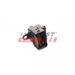 Régulateur du pulseur d'air habitacle, chauffage/ventilation FAST FT78101 - Visuel 3