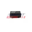 Appareil de commande, verrouillage central FAST FT79005 - Visuel 1