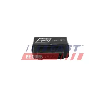 Appareil de commande, verrouillage central FAST FT79005