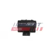 Appareil de commande, verrouillage central FAST FT79005 - Visuel 2