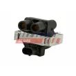 Bobine d'allumage FAST FT79011 - Visuel 1