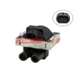 Bobine d'allumage FAST FT79011 - Visuel 2