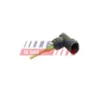 Capteur, niveau d'eau de refroidissement FAST FT79701 - Visuel 1