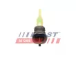 Capteur, niveau d'eau de refroidissement FAST FT79701 - Visuel 3