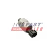 Capteur, niveau d'eau de refroidissement FAST FT79801 - Visuel 1