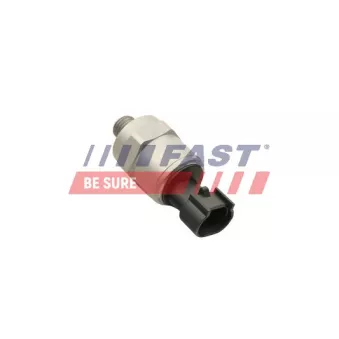 Capteur, niveau d'eau de refroidissement FAST FT79801