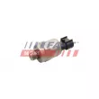 Capteur, niveau d'eau de refroidissement FAST FT79801 - Visuel 2