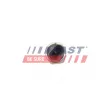 Capteur, niveau d'eau de refroidissement FAST FT79801 - Visuel 3