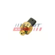 Capteur, pression d'huile FAST FT80009 - Visuel 1
