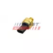 Capteur, pression d'huile FAST FT80009 - Visuel 2